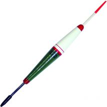 Drijver Autain Idoine 325170150