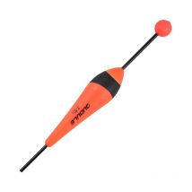 Drijver Dudule Esox 6386