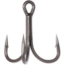Drillingshaken Black Cat Dg - 5er Pack 4551100