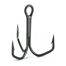 Drillingshaken Raubfisch Vmc Barbarian 8573 Bn 8573bn0004d1