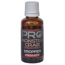 Dropper Starbaits Probiotic Dropper Monstercrab 07821