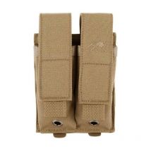 Dubbele Laaddeuren Tasmanian Tiger Pour Pistolet Dbl Pistol Mag Mkii Tt7115343