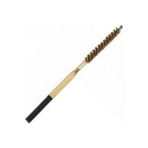 Dubbing Brush Dr Slick 36721