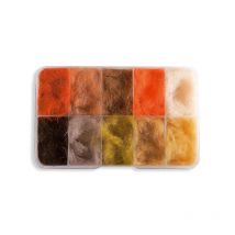 Dubbing Di Castoro Jmc Ft05090g