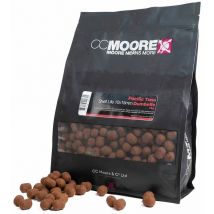 Dumbell Cc Moore Pacific Tuna Dumbells 90699