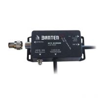 Duplexeur Banten Pour Vhf / Am / Fm / Transpondeur Ais Ba-260 - Pêcheur.com