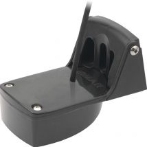 Durchbruchgeber Bronze Furuno Tm150m Ai-31-770-2-04