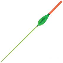 Durchgehende Pose Maver Gp Zocca 09153030