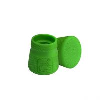 Duschkopfstopfen Kurgo Mud Dog Shower Cy0765