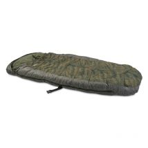 Duvet Anaconda Freelancer Vagabond 4 Sleeping Bag 7158744