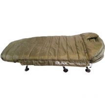 Duvet Carp Spirit Blax 3 Season Acs520044 - Pêcheur.com