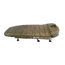 Duvet Carp Spirit Blax Sleep Bag 3 Season Xl Acs520058