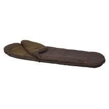Duvet Fox Duralite 3 Season Sleeping Bag Csb055 - Pêcheur.com