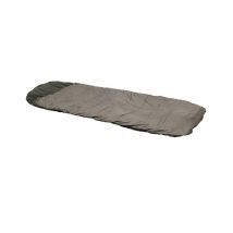 Duvet Prologic Element Comfort Sleeping Bag 4 Season 72831 - Pêcheur.com