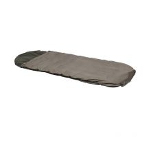 Duvet Prologic Element Lite-pro Sleeping Bag 3 Season 72830 - Pêcheur.com