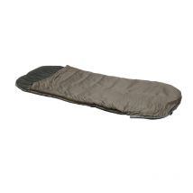 Duvet Prologic Element Thermo Daddy Sleeping Bag 5 Season 72821 - Pêcheur.com