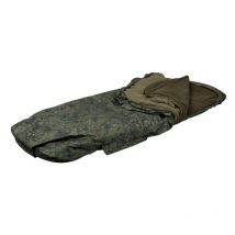 Duvet Trakker 365 Camo Sleeping Bag 208235