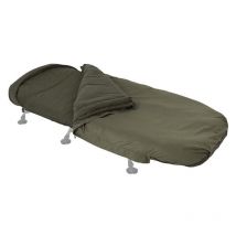 Duvet Trakker As 365 208232