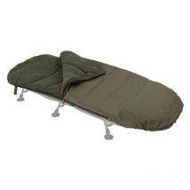 Duvet Trakker Big Snooze+ 208100 - Pêcheur.com