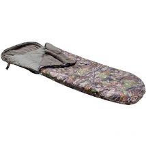 Duvet Virux 3cover Mxs3c - Pêcheur.com