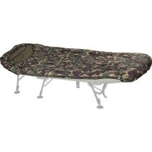 Duvet Wychwood Tactical Sleeping Bag H2452 - Pêcheur.com