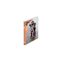 Dvd - La Peche Du Saumon En Alaska Pêche Du Saumon En Alaska - Pêcheur.com