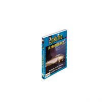 Dvd - La Truite De A À Z La Truite De A À Z - Pêcheur.com
