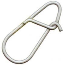 Easy Snap Owner Easy - Pack Of 6 5121-000