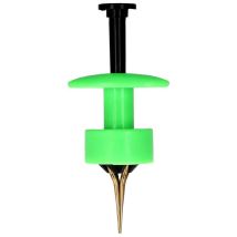 Écarteur D'élastiques Mikado Bait Bander Amf-020 - Pour Pêche au Coup - Pêcheur.com