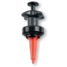 Ecarteur Elastiques Stonfo Art697