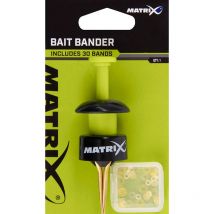 Ecarteur Fox Matrix Bait Bander Gac302 - Pêcheur.com