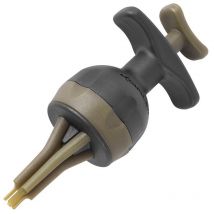 Ecarteur Korum Mega Bander K0310148 - Pêcheur.com
