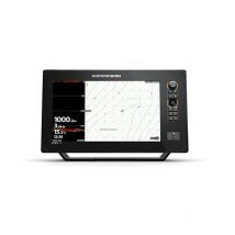 Echolot Gps Humminbird Tactile Apex 13 Version Xd Apex13-cxdtp