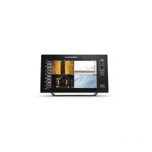 Echolot Gps Humminbird Tactile Apex 16 Mega Si+ Apex16-cmsi+ta