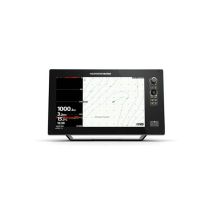 Echolot Gps Humminbird Tactile Apex 16 Version Xd Apex16-cxdtp