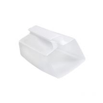 Ecope Plastimo Ecope Sabot - Pêcheur.com