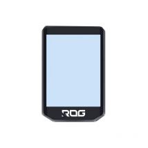 Écran De Rechange Rog Master Gps Rog00232