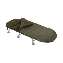 Edredón Trakker Big Snooze+ Compact 208105