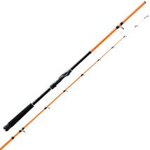 Eging Hengel Okuma Squider Sq-s-602h