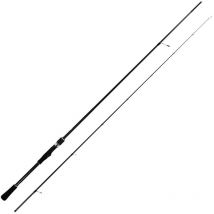Eging Rod Graphiteleader Calamaretti Ux Spinning 23gcalus-862m