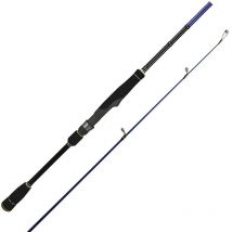 Eging Rod Okuma Egipro Egi-s-802m-1
