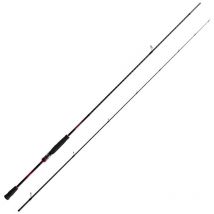 Eging Rod Shimano Sephia Bb Spinning 22sebbs83ml