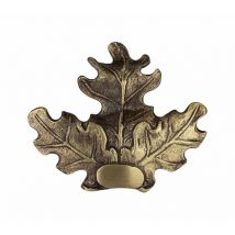Eikenblad Eurohunt Pour Defenses De Sanglier 560847