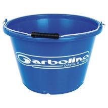 Eimer Blau Garbolino Gomae100113l