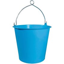 Eimer Forwater Se750710
