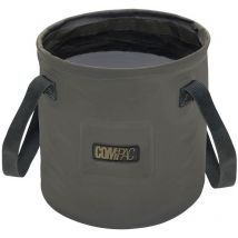 Eimer Korda Compac Water Bucket Klug141
