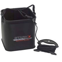 Eimer Nytro Starkx Eva Drop Bucket 22400017