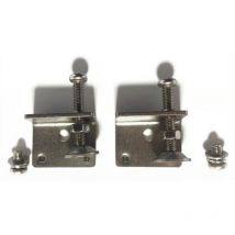 Einbau-kit Navicom Pour Rt750v2 / 950 Et Rt1050 Ry750