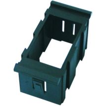 Einbaumodul Zwischenteil Für Kippschalter Euromarine - 1er Pack 002858
