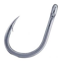 Einfacher Haken Bkk Puka Live Bait Bplb5/0